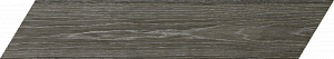 Вайт Эш Сид 8x45 Матт  (CH)/ White Ash Seed 8x45 Matt (волна)  (CH)