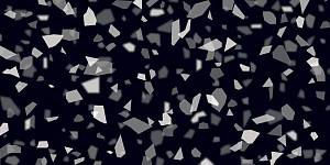 Кристалл 304 60х120 Прайм Про / Crystal 304 60x120  Prime Pro (CH)