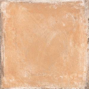 База Альхамар Салмон 33,3х33,3х8 / Alhamar Salmon Base 33,3х33,3х8
