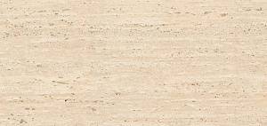 Терра Беж 60х120 Панч Карвинг / Terra Beige 60x120 Punch carving (SG)