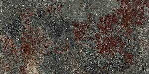 Металлик 302 60х120 / Metallic 302 60x120 Metalic