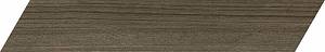 Валнат Натурал 8x45 Матт (CH) / Walnut Natural 8x45 Matt (волна) (CH)