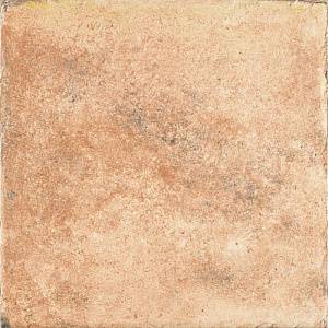 Модула Абадия Авена 50х50 / Modula Abadia Avena 50x50