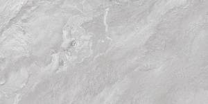 Томсон Бланко 60х120 Карвинг / Thomson Bianco CR 60*120 Carving 