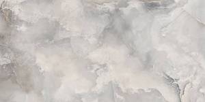 Ромми Грей 60х120 Глосси / Rommy Grey 60x120 Glossy