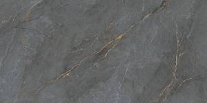 Пикассо Блэк 60х120 Карвинг / Picaso Black CR 60*120 Carving 