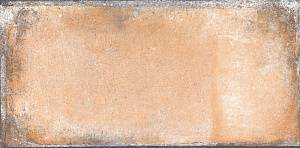 База Альхамар Салмон 16,5х33,3х8 / Alhamar Salmon Base 16,5х33,3х8