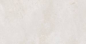 Деметра Бланко 60х120 Глосси / Demetra Blanco 60х120 Glossy 