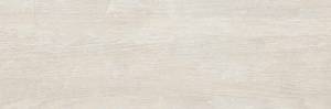 Colter Ivory 28x85