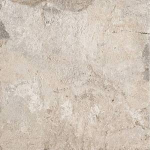 Modula Artesa Beige 50x50