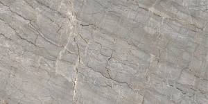 Браво Грей 60х120 Карвинг / Bravo Grey CR 60*120 Carving 